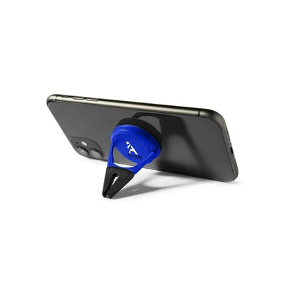 Vroom Car Vent Phone Holder