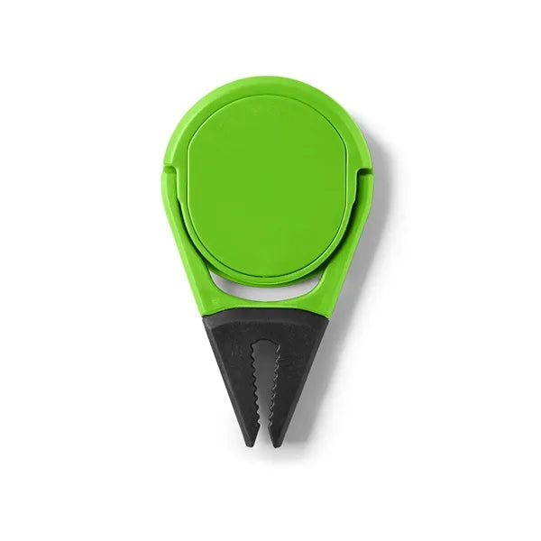 Vroom Car Vent Phone Holder