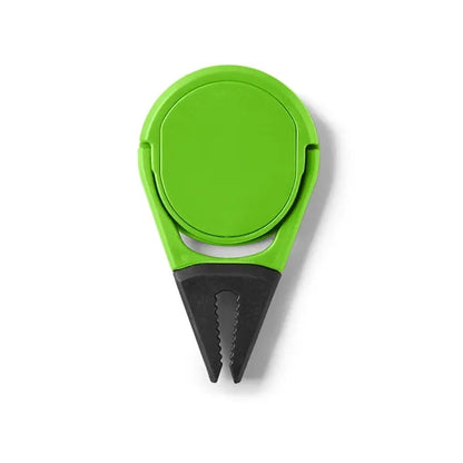 Vroom Car Vent Phone Holder