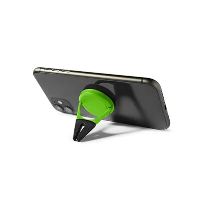 Vroom Car Vent Phone Holder