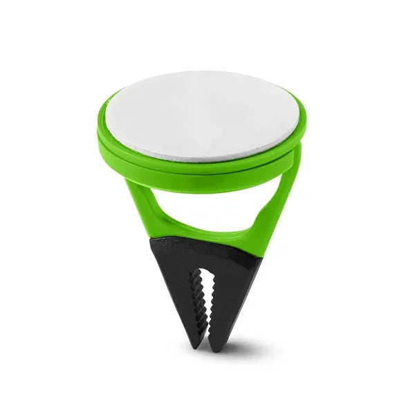 Vroom Car Vent Phone Holder