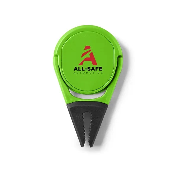 Vroom Car Vent Phone Holder