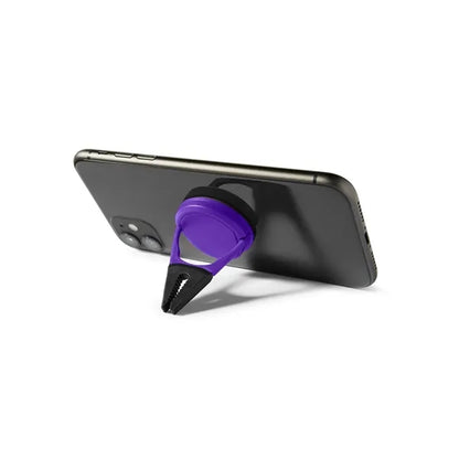 Vroom Car Vent Phone Holder
