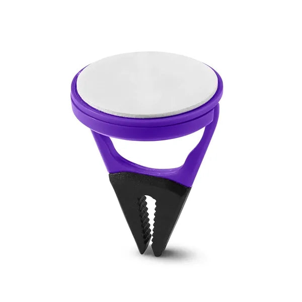 Vroom Car Vent Phone Holder