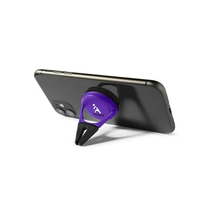 Vroom Car Vent Phone Holder
