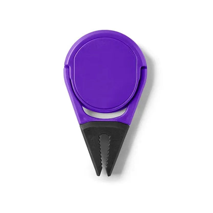 Vroom Car Vent Phone Holder