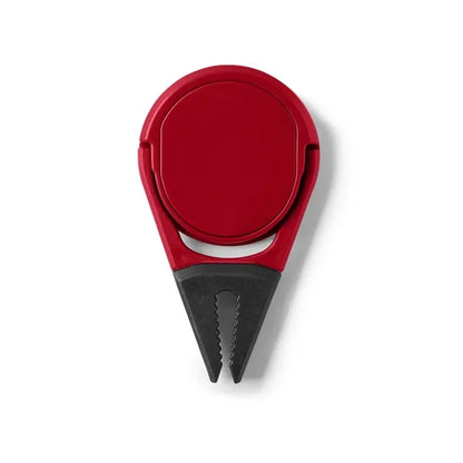 Vroom Car Vent Phone Holder