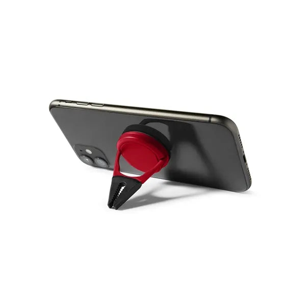 Vroom Car Vent Phone Holder