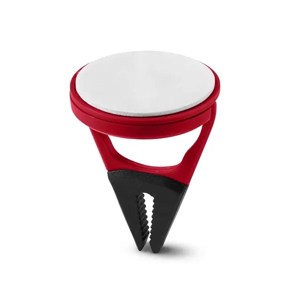 Vroom Car Vent Phone Holder