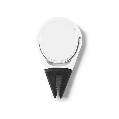 Vroom Car Vent Phone Holder
