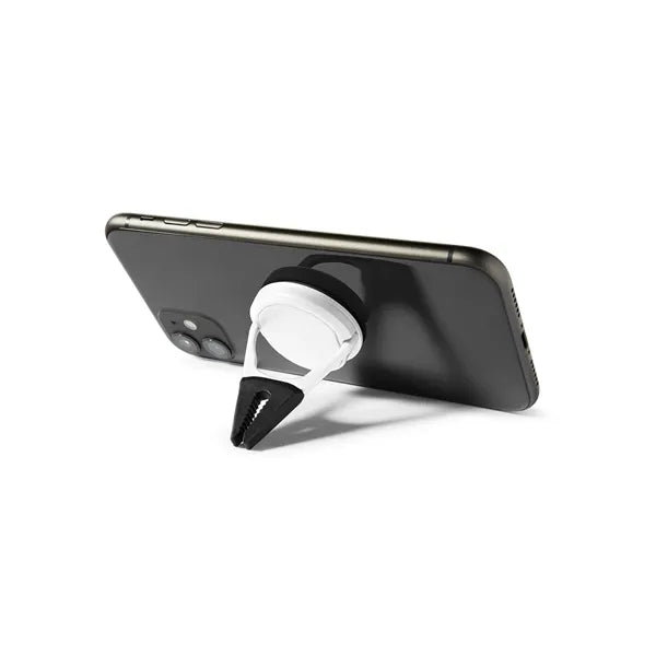 Vroom Car Vent Phone Holder