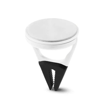 Vroom Car Vent Phone Holder