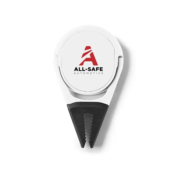 Vroom Car Vent Phone Holder
