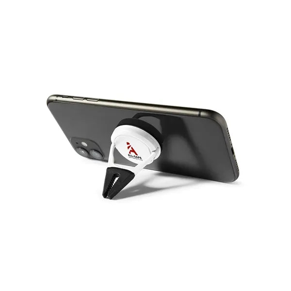 Vroom Car Vent Phone Holder