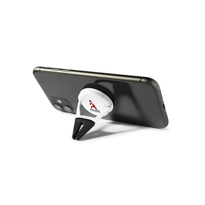 Vroom Car Vent Phone Holder