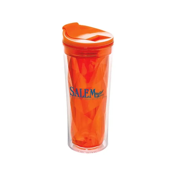 Prism 14 oz Tumbler