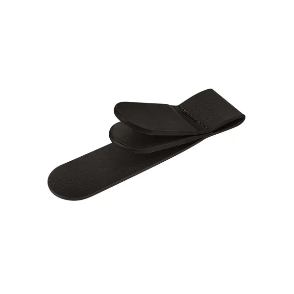 Magnetic Bookmark with Pen Holder