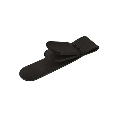 Magnetic Bookmark with Pen Holder