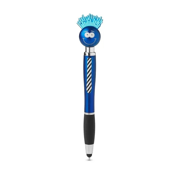 Goofy Group Lite-Up Stylus Pen