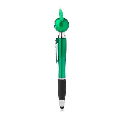 Goofy Group Lite-Up Stylus Pen