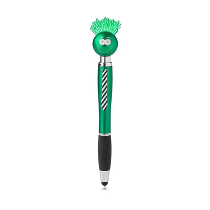 Goofy Group Lite-Up Stylus Pen