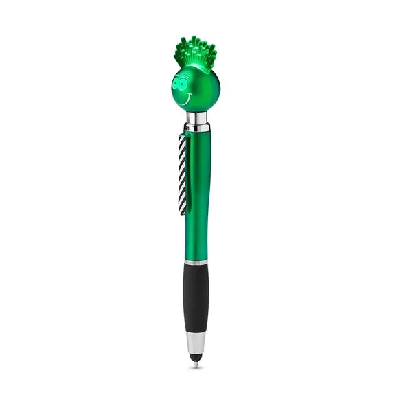 Goofy Group Lite-Up Stylus Pen