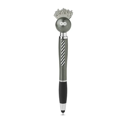Goofy Group Lite-Up Stylus Pen