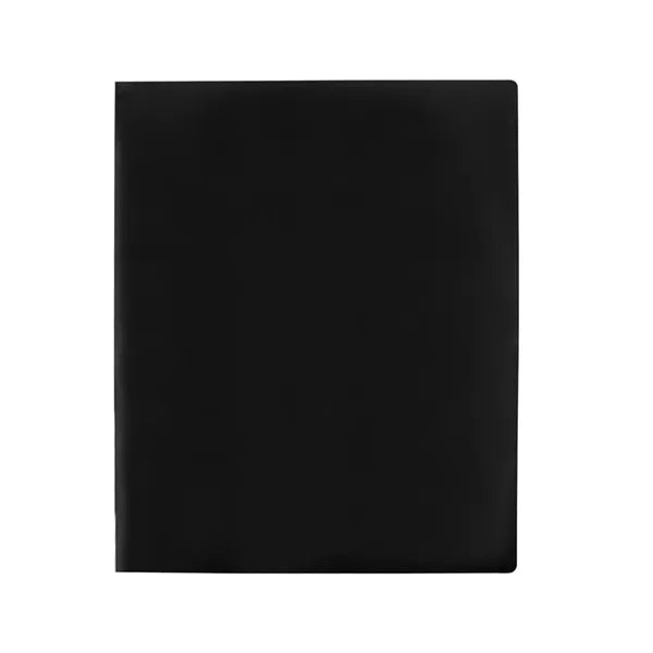 Pocket Folder
