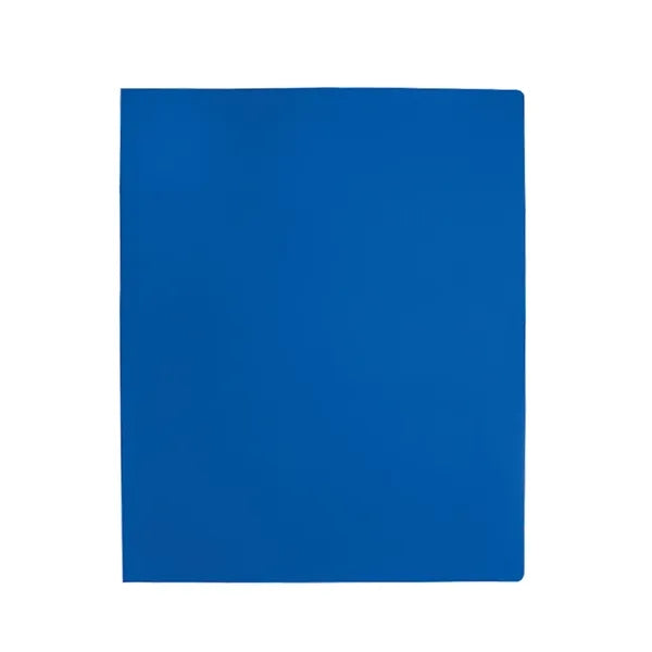 Pocket Folder
