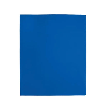 Pocket Folder
