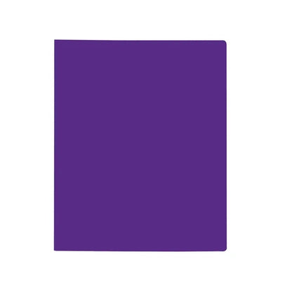 Pocket Folder