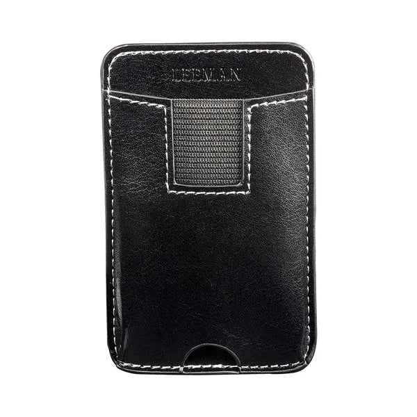 Leeman Venezia Smartphone Wallet