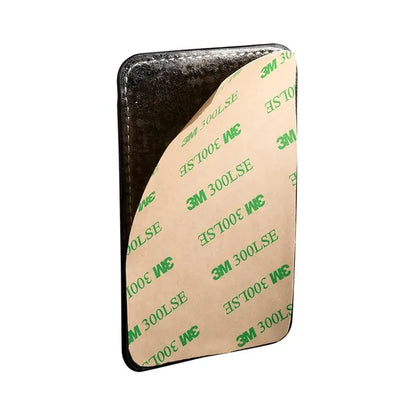 Leeman Venezia Smartphone Wallet