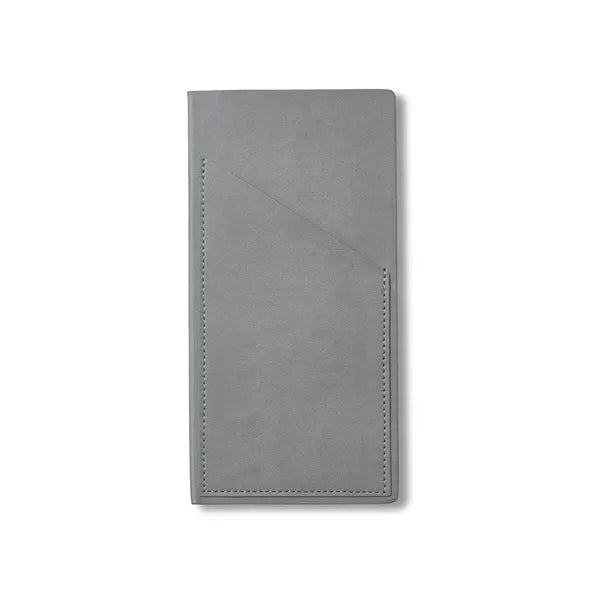 Italian Thermo PU Sticky Notes
