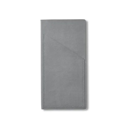 Italian Thermo PU Sticky Notes