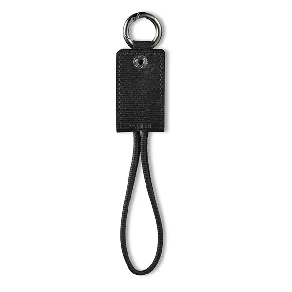 Leeman Roma 2-In-1 Charging Cables