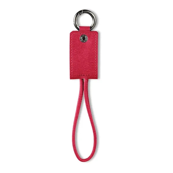 Leeman Roma 2-In-1 Charging Cables