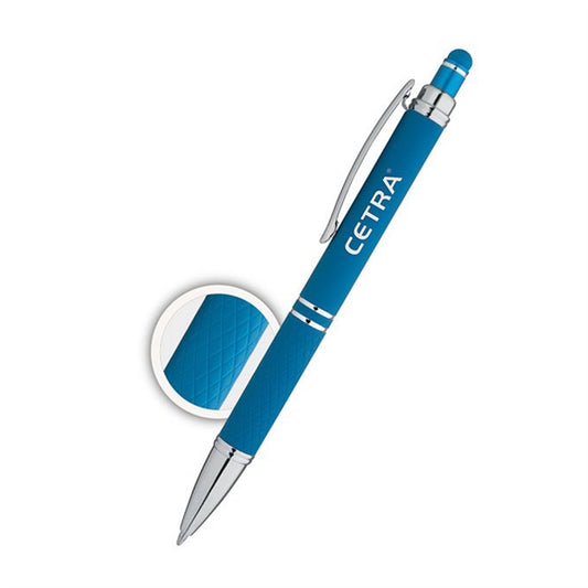 Hale Soft Touch Stylus Pen