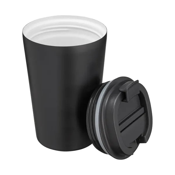Versa 12 oz Vacuum Insulated Stainless Steel Tumbler