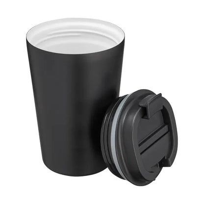 Versa 12 oz Vacuum Insulated Stainless Steel Tumbler