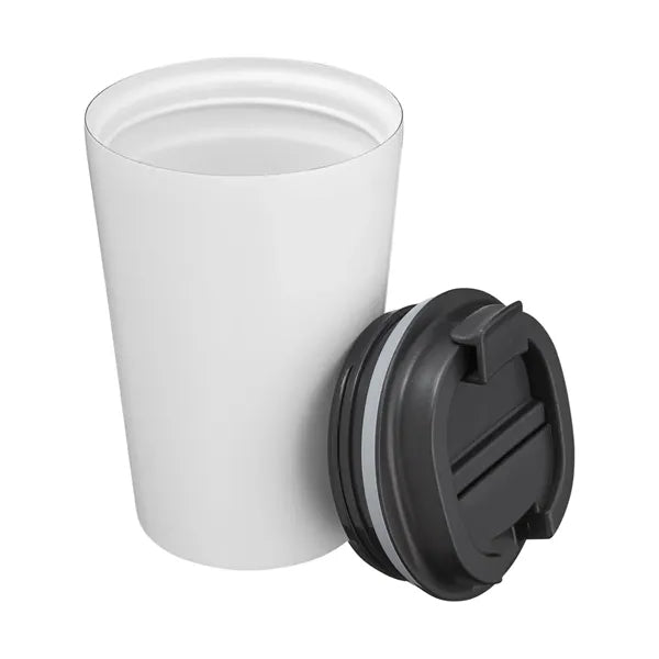 Versa 12 oz Vacuum Insulated Stainless Steel Tumbler