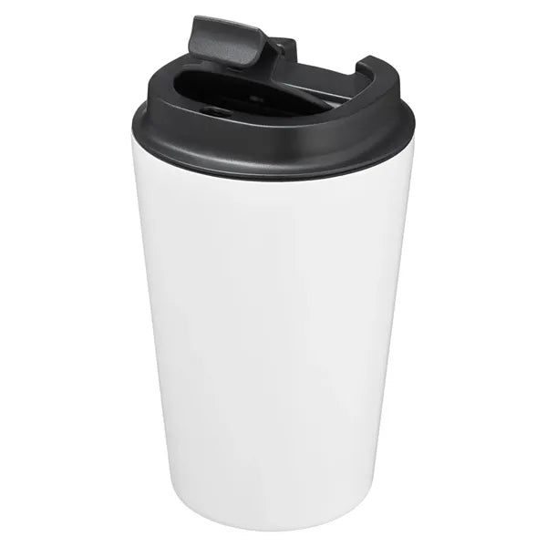 Versa 12 oz Vacuum Insulated Stainless Steel Tumbler