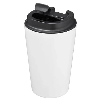 Versa 12 oz Vacuum Insulated Stainless Steel Tumbler