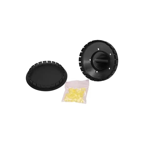 Auto Air Vent Freshener