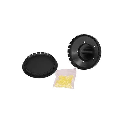 Auto Air Vent Freshener