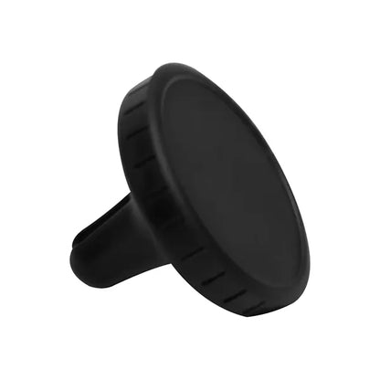Auto Air Vent Freshener