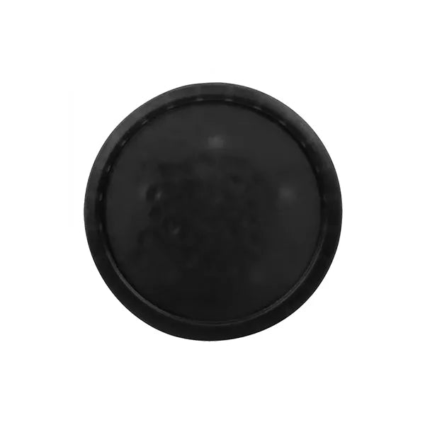 Auto Air Vent Freshener