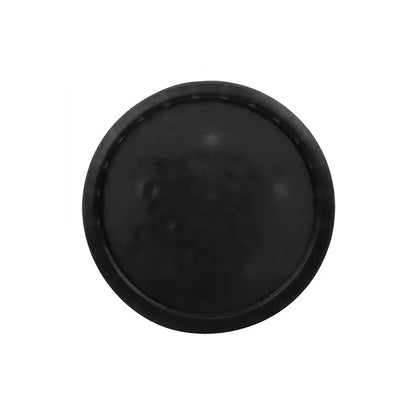 Auto Air Vent Freshener