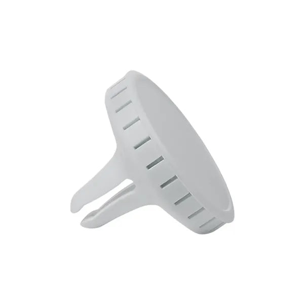 Auto Air Vent Freshener