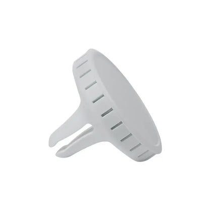Auto Air Vent Freshener